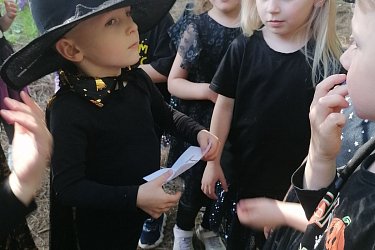 Obrázek č.27